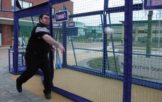 2013_05_01 Cricket Factory_ECB_LMS_Colbalt Newcastle - 22.jpg